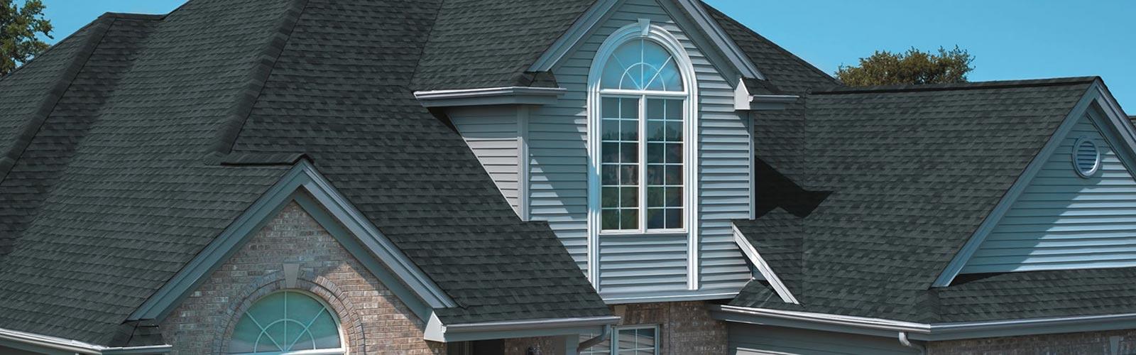 Gateway Brothers Construction Inc. Images