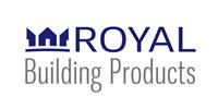 Gateway Brothers Construction Inc. Images
