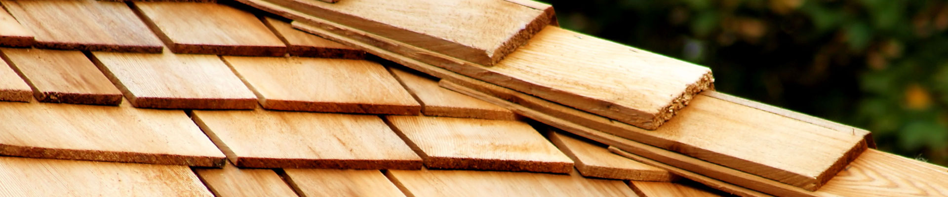 Gateway Brothers Construction Inc. Images