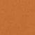 Copper Cote  Images