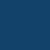 Award Blue  Images