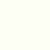 Natural White  Images