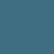 Bristol Blue  Images