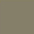 Buckskin  Images