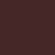 Burgundy  Images