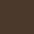 Copper Brown  Images