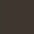 Dark Bronze  Images