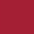 Deep Red  Images