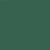 Forest Green  Images