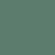 Hemlock Green  Images