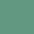 Patina Green  Images