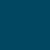 Royal Blue  Images