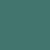 Teal Green  Images