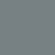 Zinc  Images