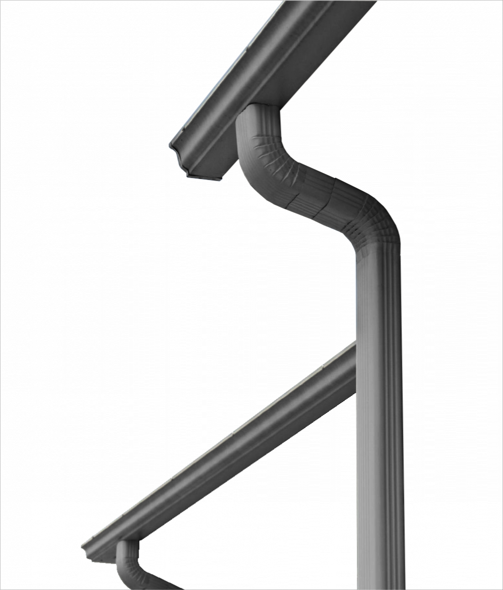 Gateway Brothers Construction Inc. Images