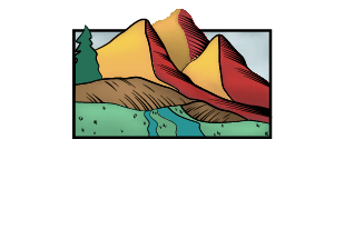 Gateway Brothers Construction Inc. Images