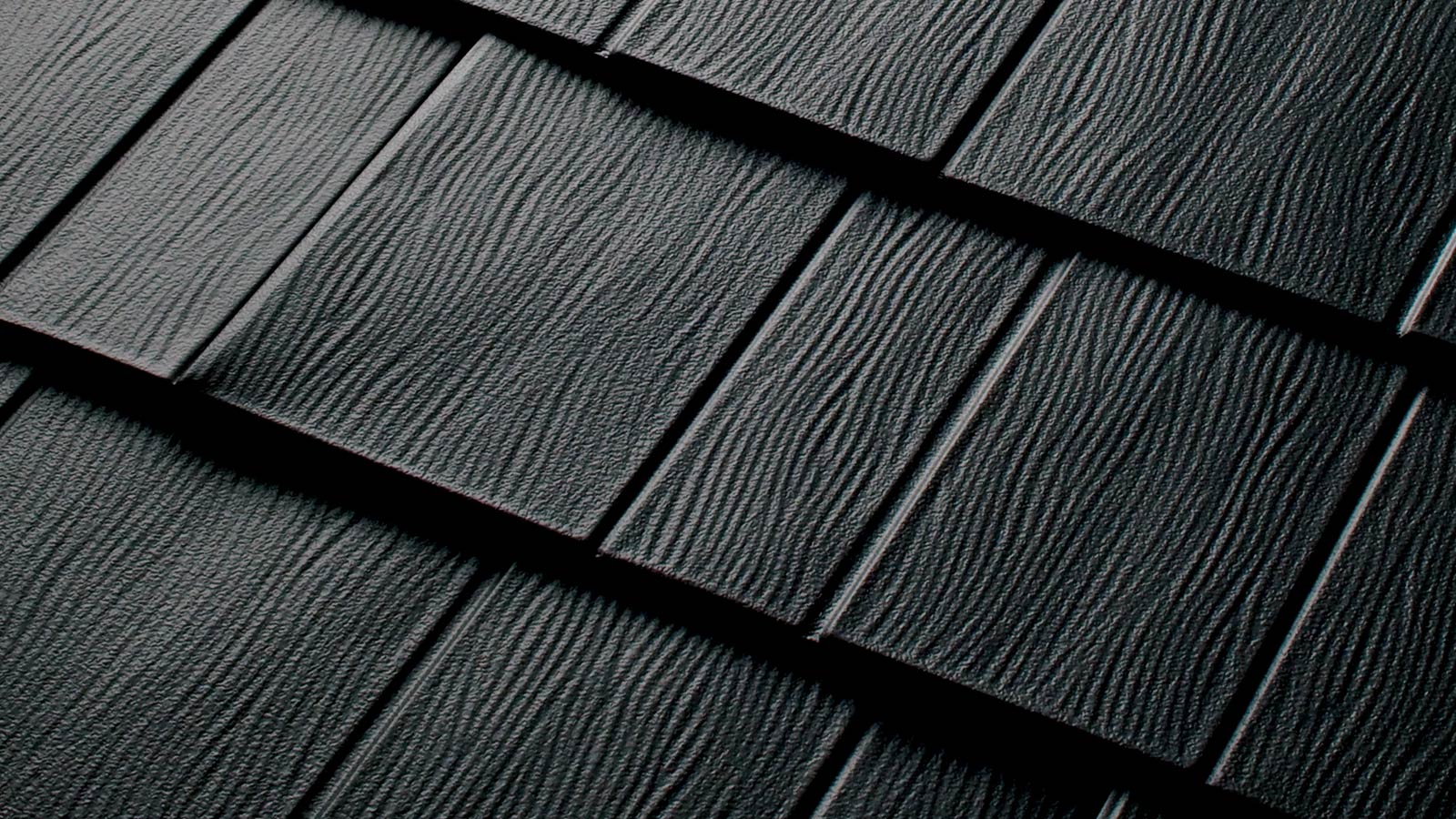 Gateway Brothers Construction Inc. Images