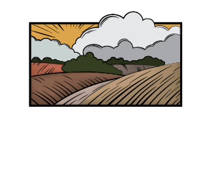 Gateway Brothers Construction Inc. Images