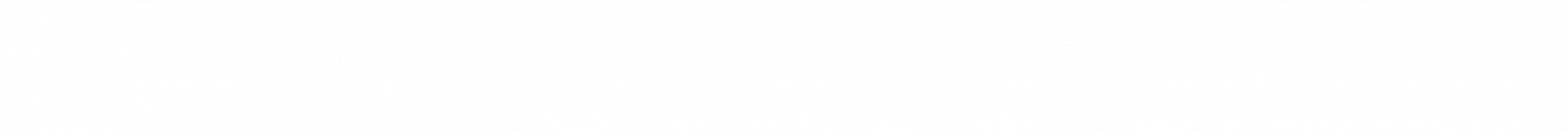 Gateway Brothers Construction Inc. Images