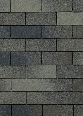 Gateway Brothers Construction Inc. Images