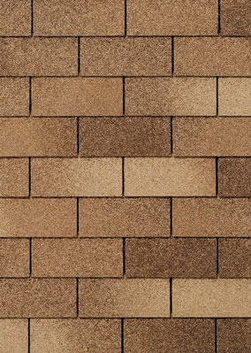 Gateway Brothers Construction Inc. Images