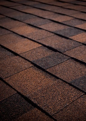 Gateway Brothers Construction Inc. Images