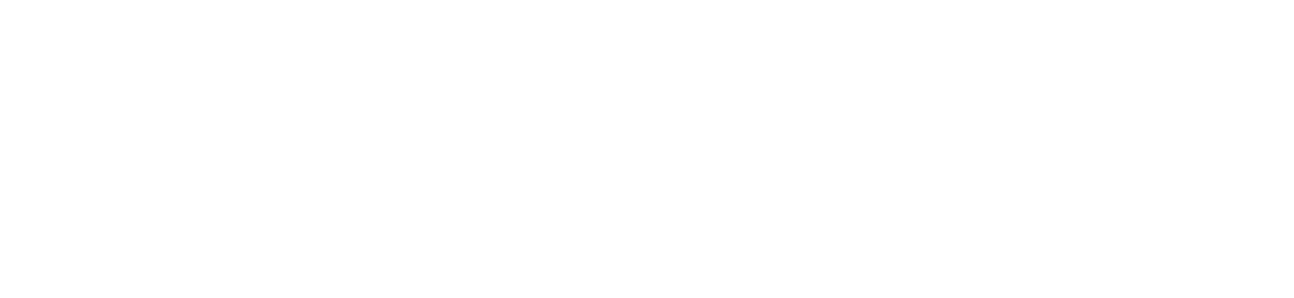 Gateway Brothers Construction Inc. Images