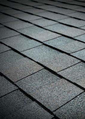 Gateway Brothers Construction Inc. Images