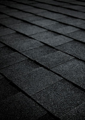 Gateway Brothers Construction Inc. Images