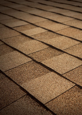 Gateway Brothers Construction Inc. Images