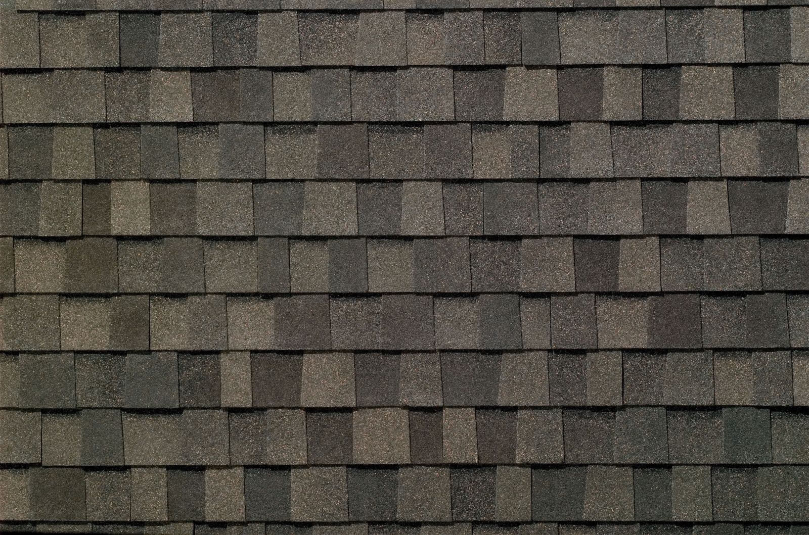 Gateway Brothers Construction Inc. Images