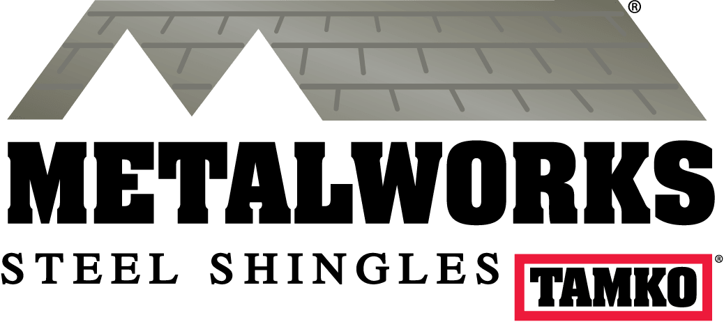 Gateway Brothers Construction Inc. Images