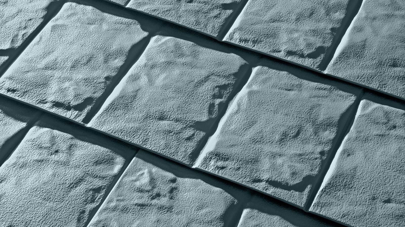 Gateway Brothers Construction Inc. Images