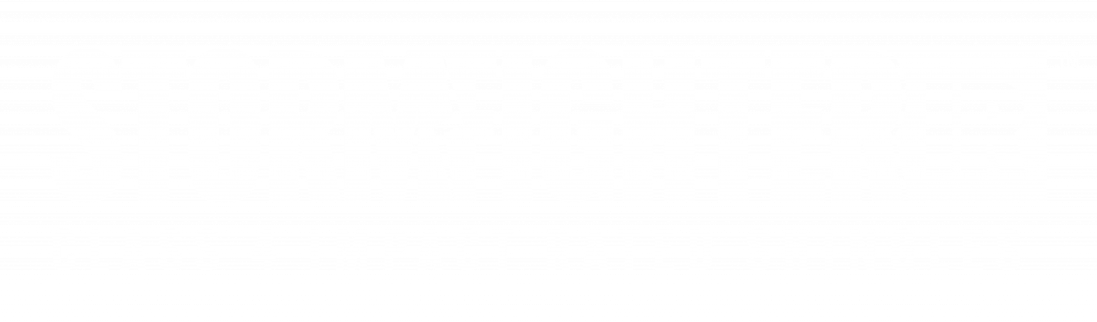 Gateway Brothers Construction Inc. Images