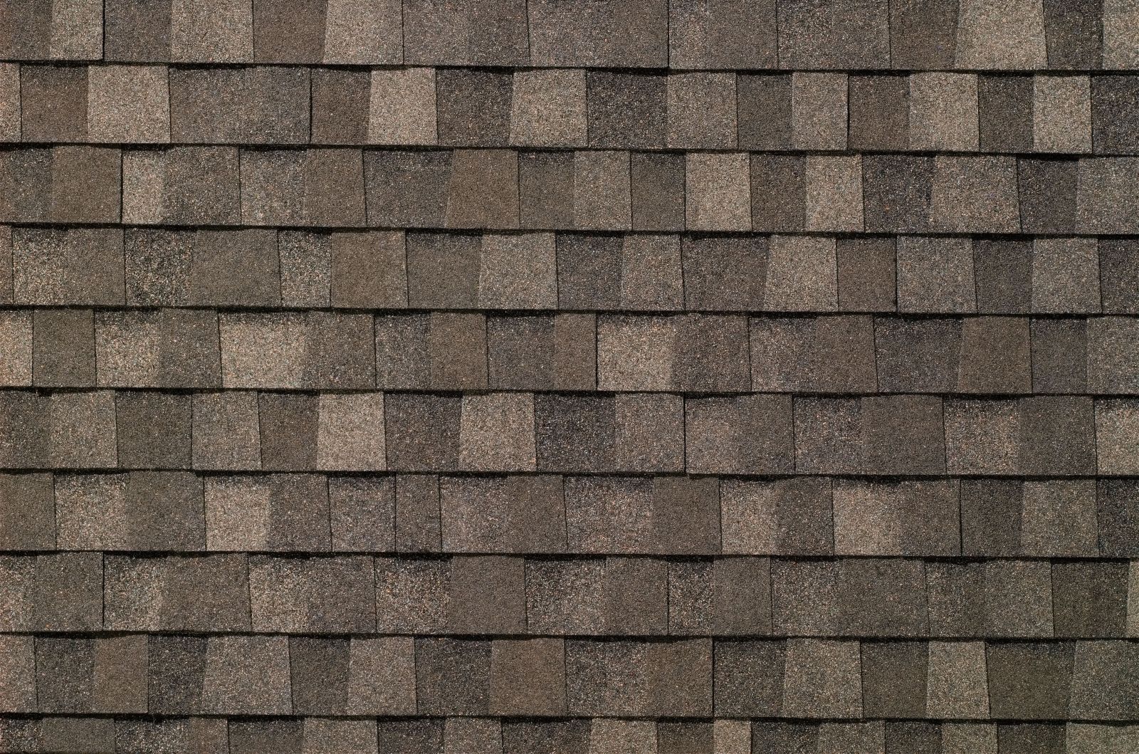 Gateway Brothers Construction Inc. Images