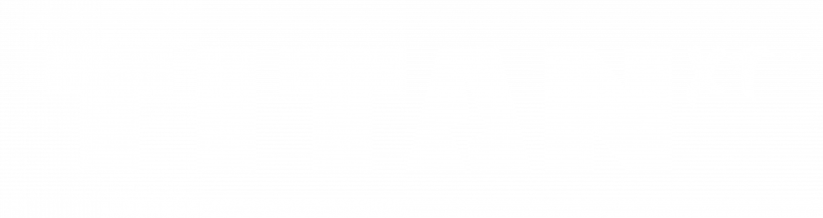 Gateway Brothers Construction Inc. Images