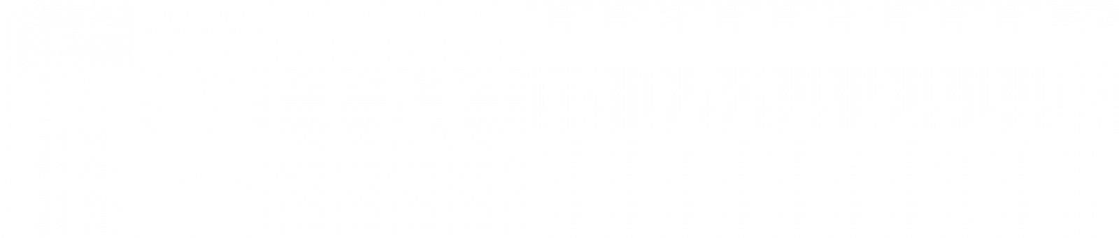 Gateway Brothers Construction Inc. Images