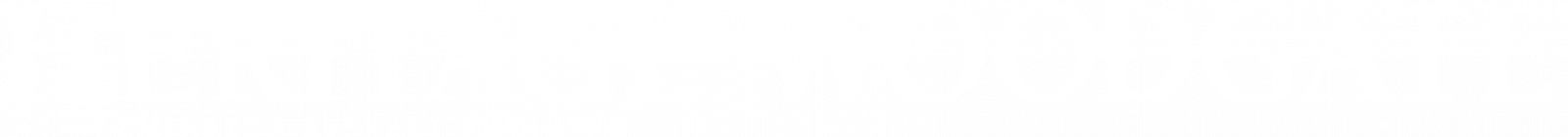 Gateway Brothers Construction Inc. Images