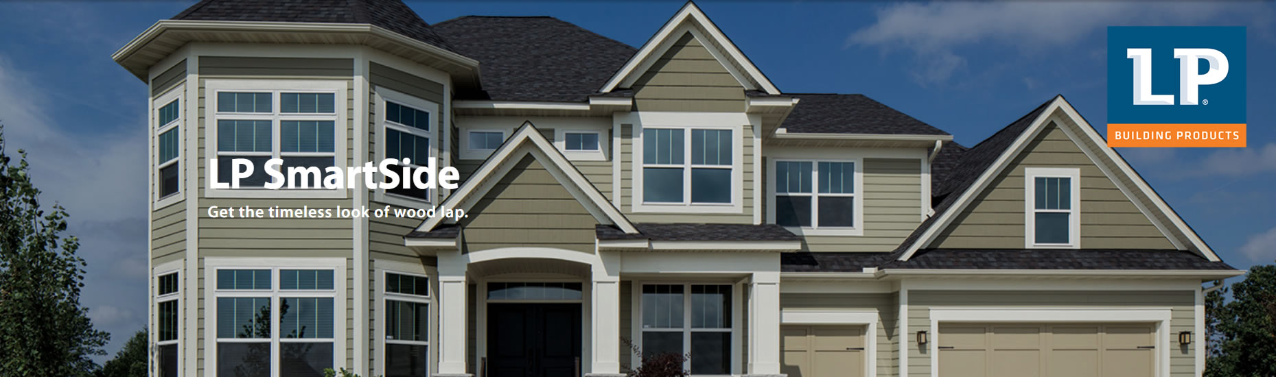 Gateway Brothers Construction Inc. Images