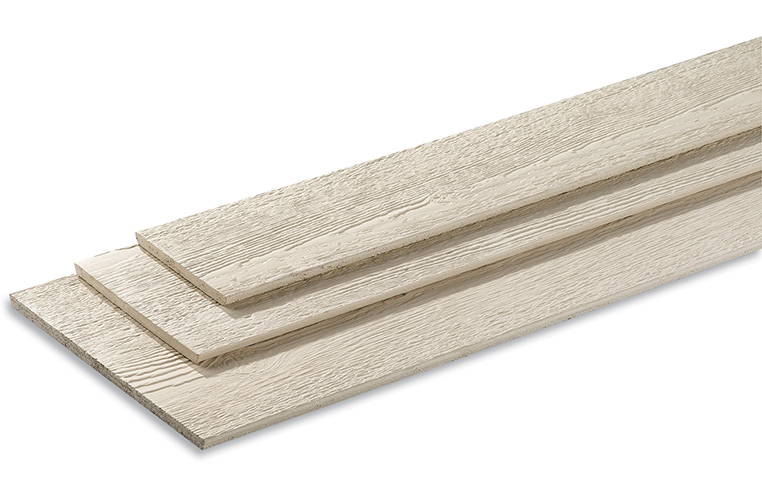 Gateway Brothers Construction Inc. Images