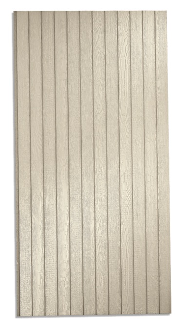 Gateway Brothers Construction Inc. Images