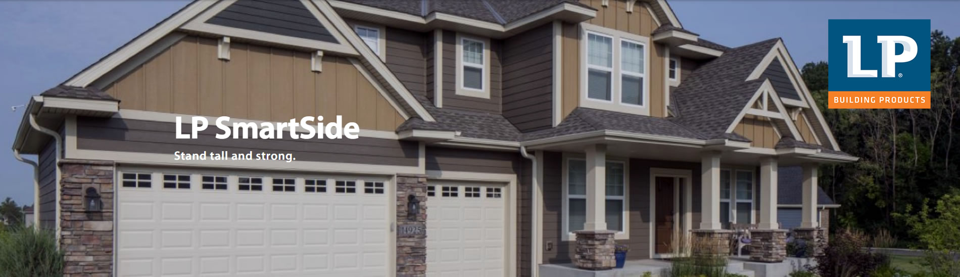 Gateway Brothers Construction Inc. Images