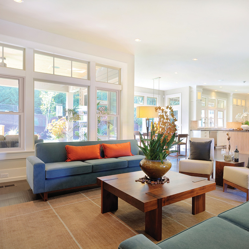 Gateway Brothers Construction Inc. Images