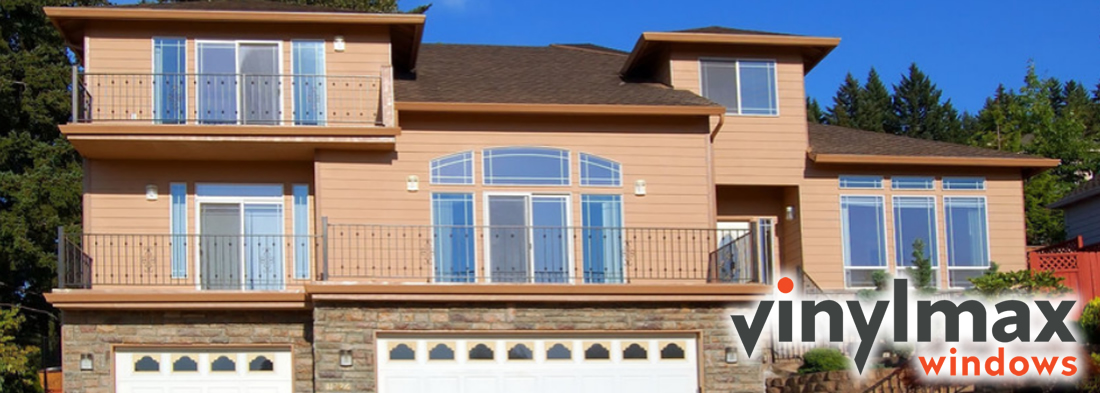 Gateway Brothers Construction Inc. Images