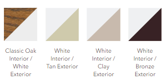 Gateway Brothers Construction Inc. Images