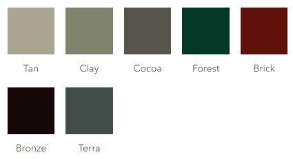 Gateway Brothers Construction Inc. Images