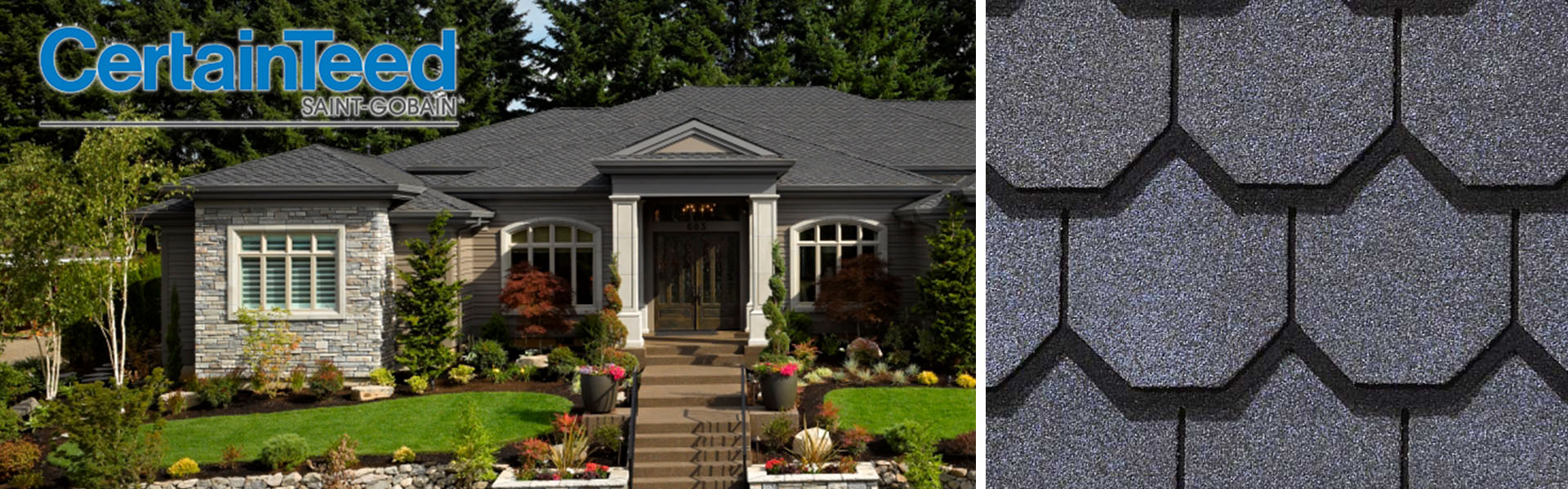 Gateway Brothers Construction Inc. Images