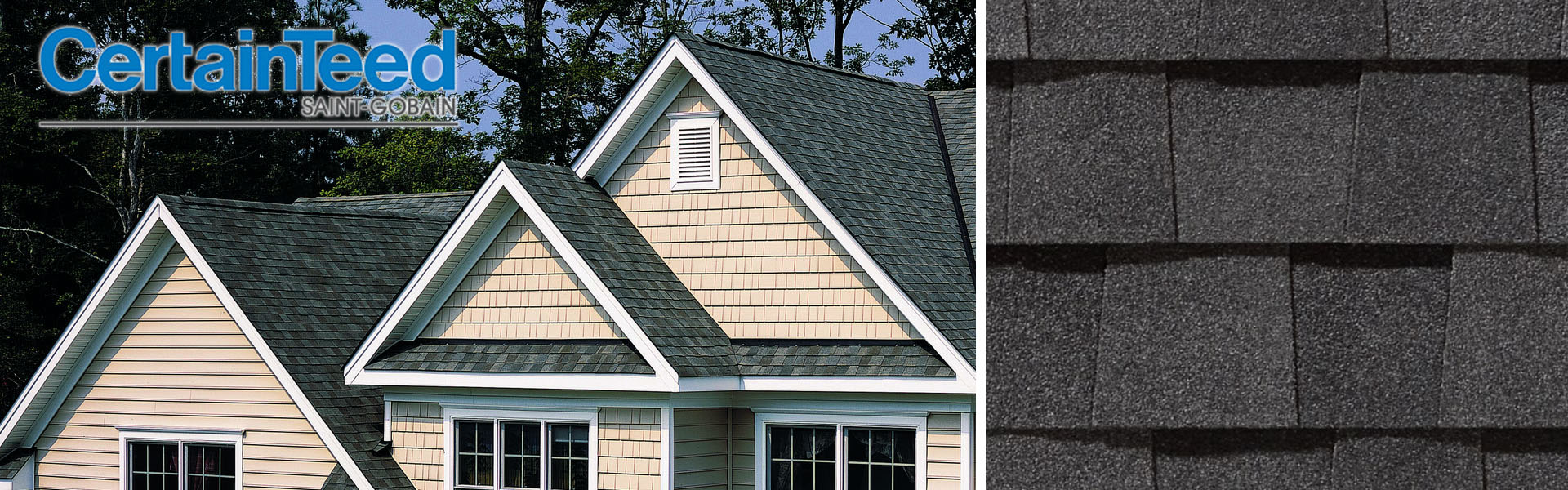 Gateway Brothers Construction Inc. Images