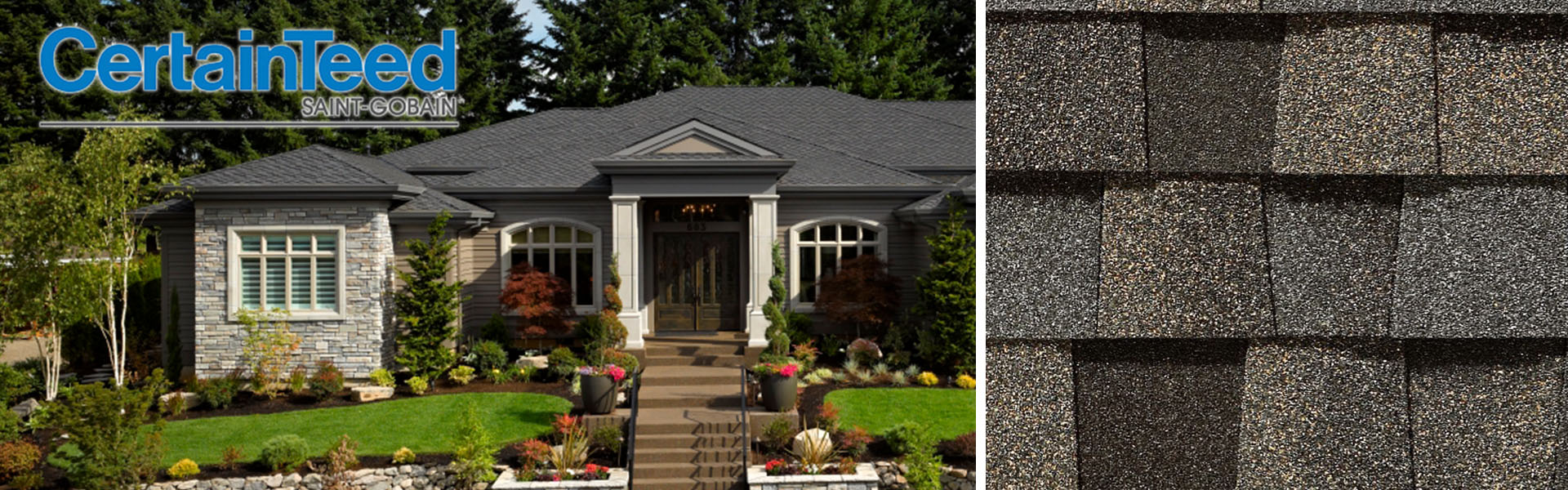 Gateway Brothers Construction Inc. Images