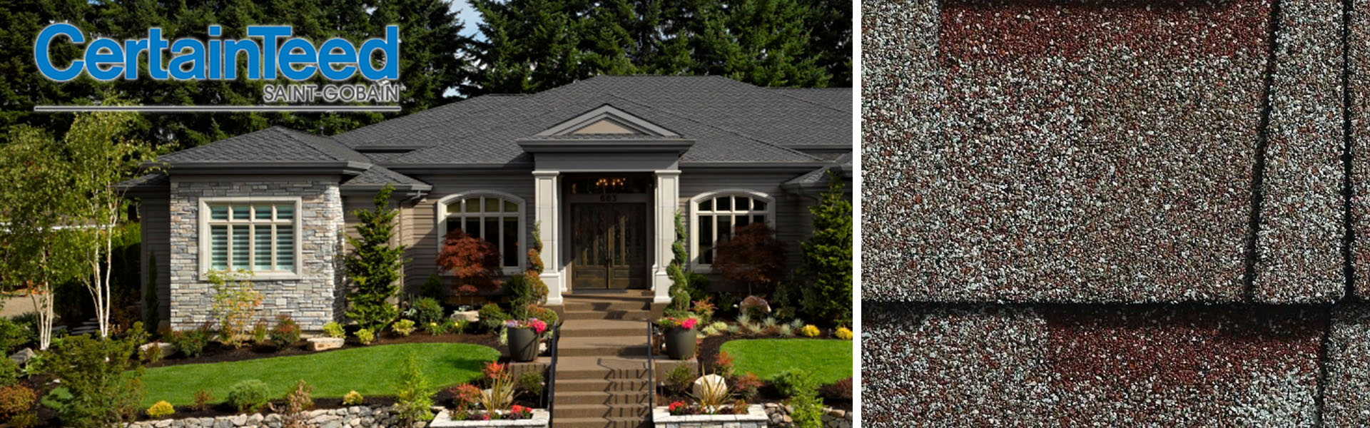 Gateway Brothers Construction Inc. Images